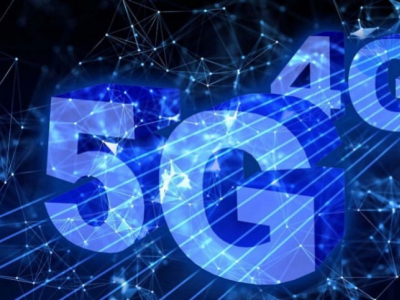 Come funziona il 5G?