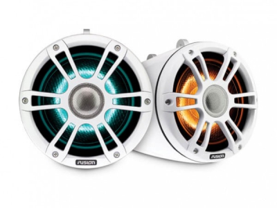 Nuovo prodotto Fusion Wake Tower Signature Series 3