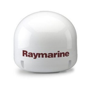  Antenne Tv Satellitari 