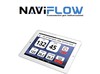 NaviFlow