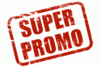 Promo